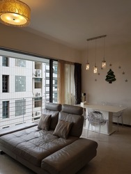 Arthur 118 (D15), Apartment #161372762